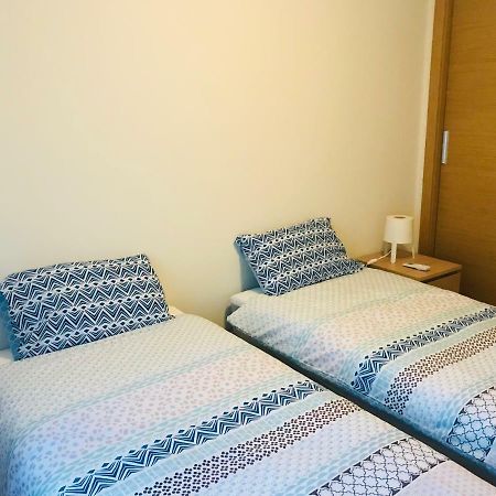 The Shoreline Casa Монте Гордо Екстериор снимка