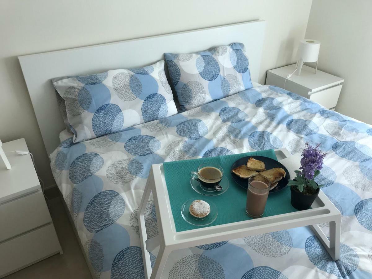 The Shoreline Casa Монте Гордо Екстериор снимка