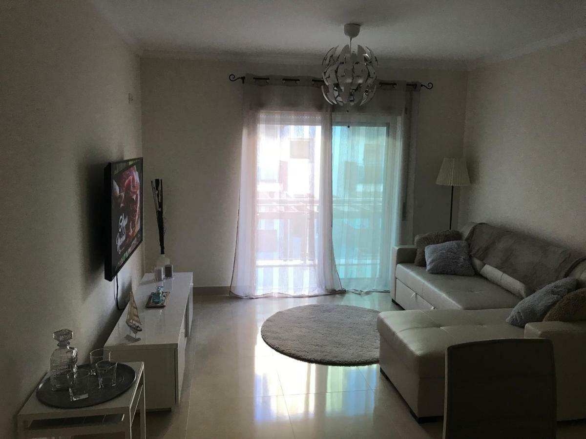 The Shoreline Casa Монте Гордо Екстериор снимка