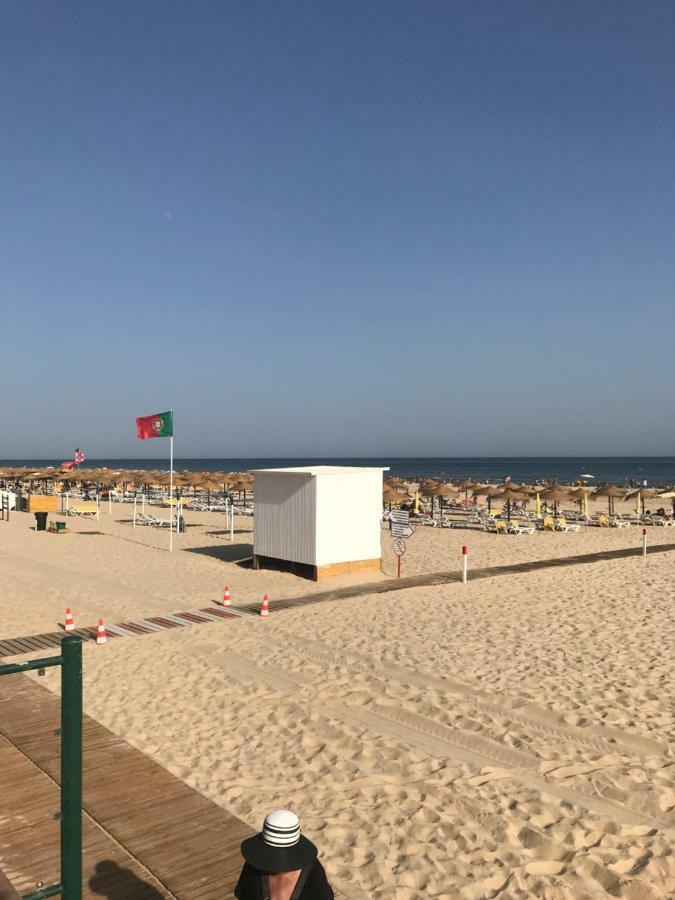 The Shoreline Casa Монте Гордо Екстериор снимка