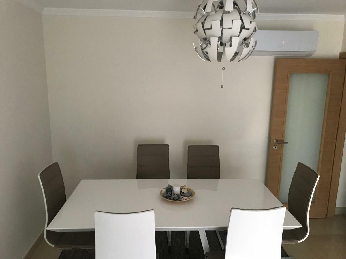 The Shoreline Casa Монте Гордо Екстериор снимка
