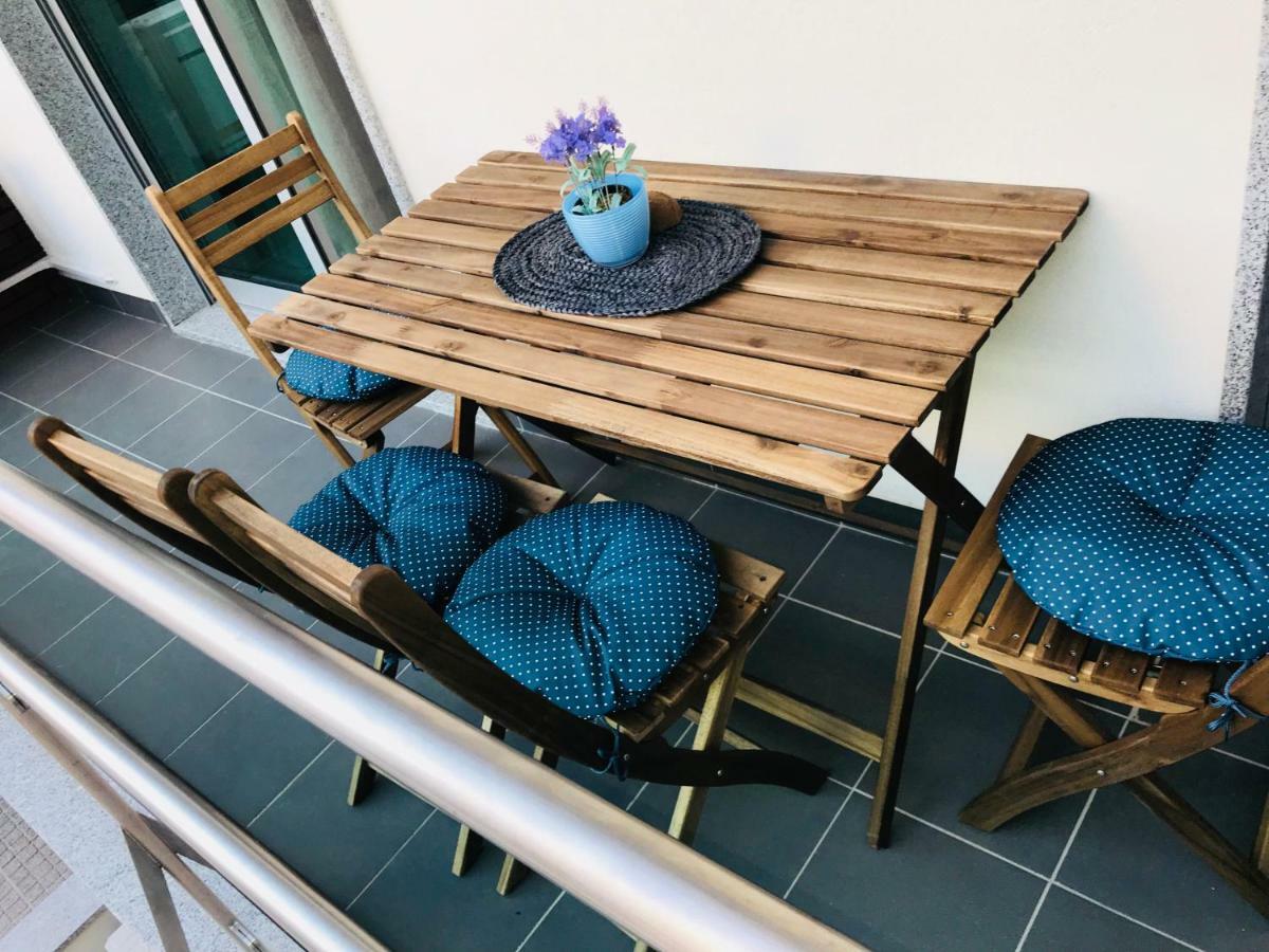 The Shoreline Casa Монте Гордо Екстериор снимка